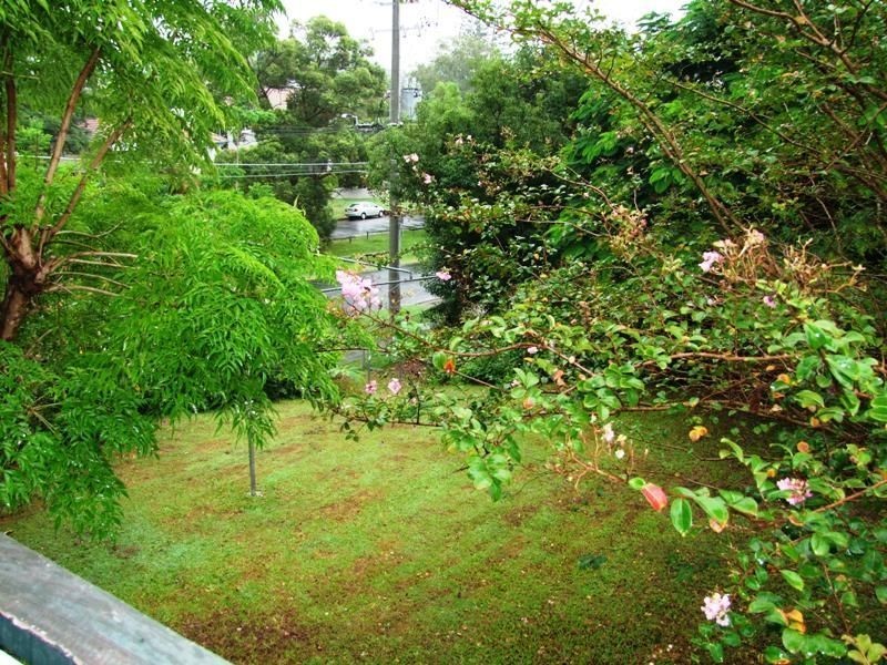 17 Nestor Avenue, Bardon QLD 4065