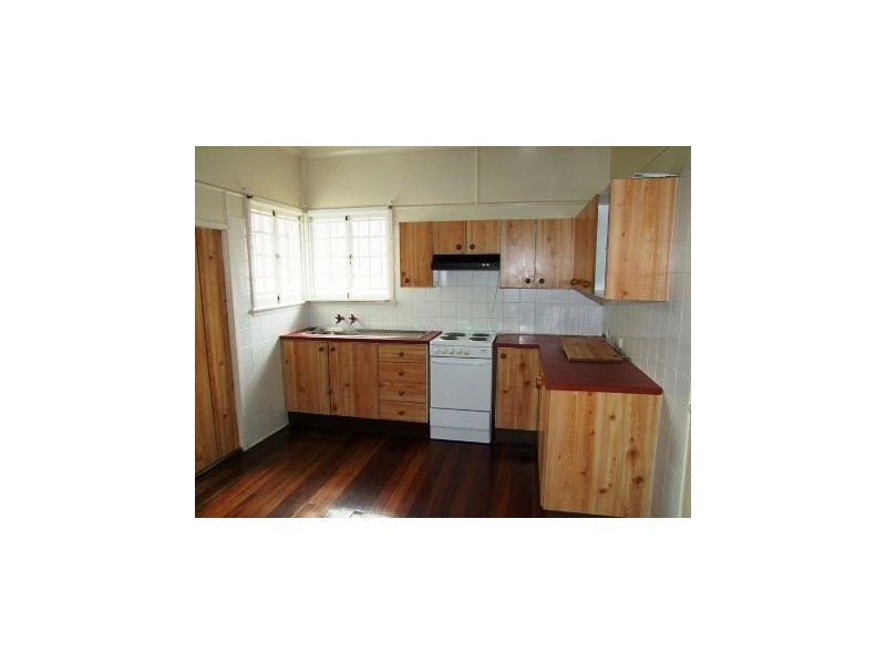 17 Nestor Avenue, Bardon QLD 4065