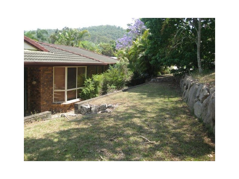 5 Willowood Place, The Gap QLD 4061