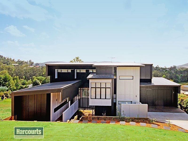 14/599 Payne Road, The Gap QLD 4061