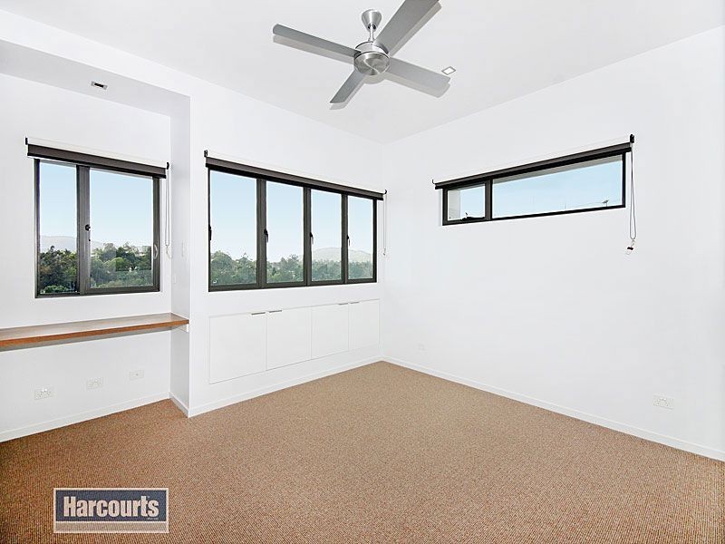 14/599 Payne Road, The Gap QLD 4061