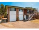 11 Locust Street, The Gap QLD 4061