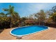 11 Locust Street, The Gap QLD 4061