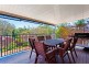 11 Locust Street, The Gap QLD 4061