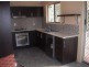 11 Locust Street, The Gap QLD 4061
