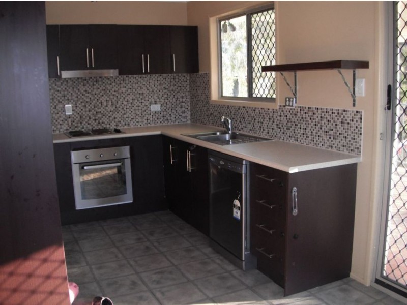 11 Locust Street, The Gap QLD 4061