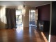 11 Locust Street, The Gap QLD 4061