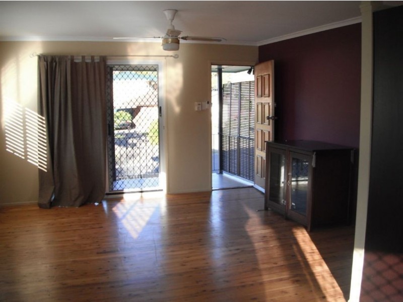 11 Locust Street, The Gap QLD 4061
