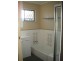 11 Locust Street, The Gap QLD 4061