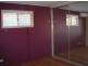 11 Locust Street, The Gap QLD 4061