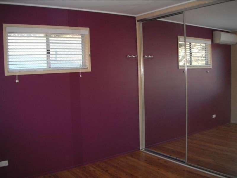11 Locust Street, The Gap QLD 4061