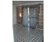 11 Locust Street, The Gap QLD 4061