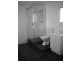 11 Locust Street, The Gap QLD 4061