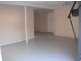 11 Locust Street, The Gap QLD 4061