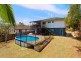 11 Locust Street, The Gap QLD 4061