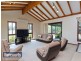 370 Payne Road, The Gap QLD 4061