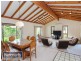 370 Payne Road, The Gap QLD 4061
