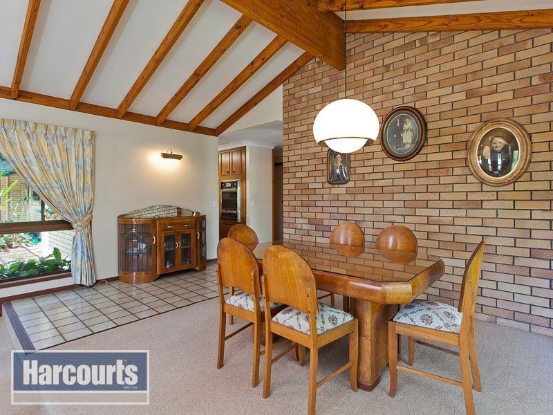 370 Payne Road, The Gap QLD 4061