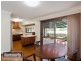370 Payne Road, The Gap QLD 4061