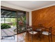 370 Payne Road, The Gap QLD 4061