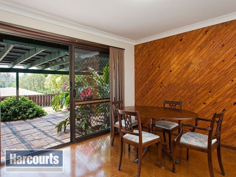 370 Payne Road, The Gap QLD 4061