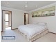 370 Payne Road, The Gap QLD 4061