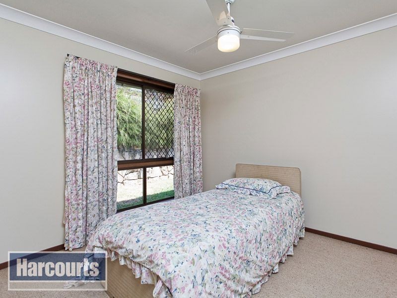 370 Payne Road, The Gap QLD 4061