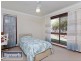 370 Payne Road, The Gap QLD 4061