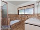 370 Payne Road, The Gap QLD 4061