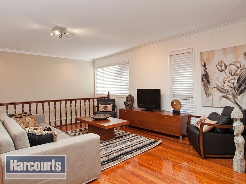 10 Bogunda Street, The Gap QLD 4061