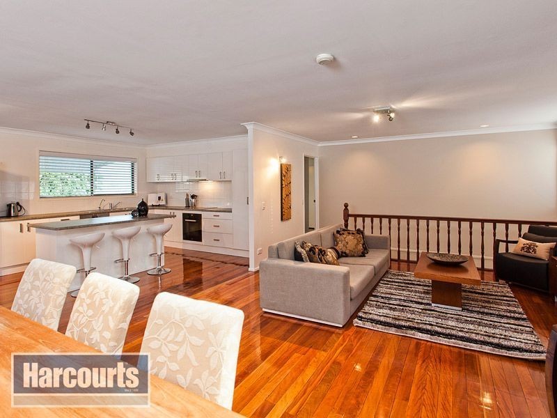 10 Bogunda Street, The Gap QLD 4061