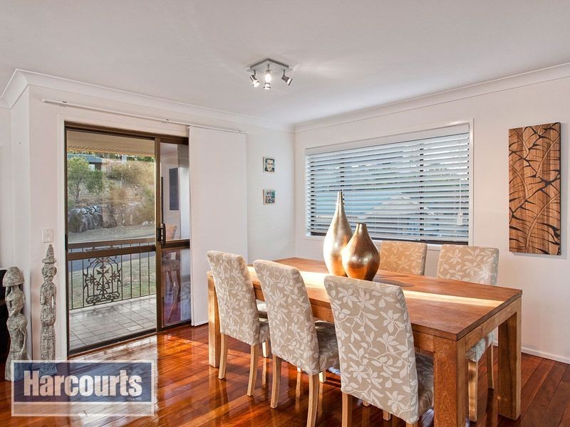 10 Bogunda Street, The Gap QLD 4061