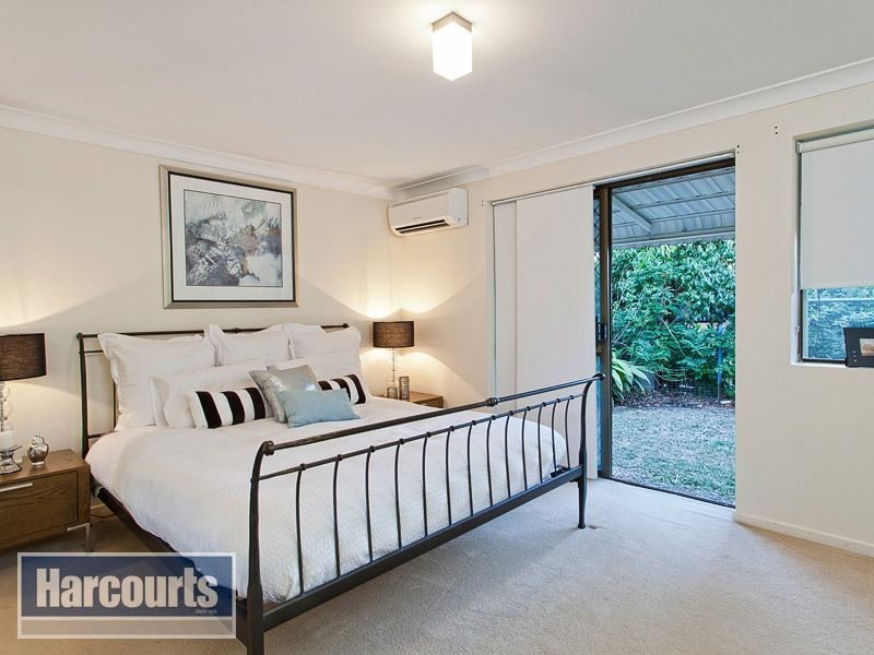 10 Bogunda Street, The Gap QLD 4061