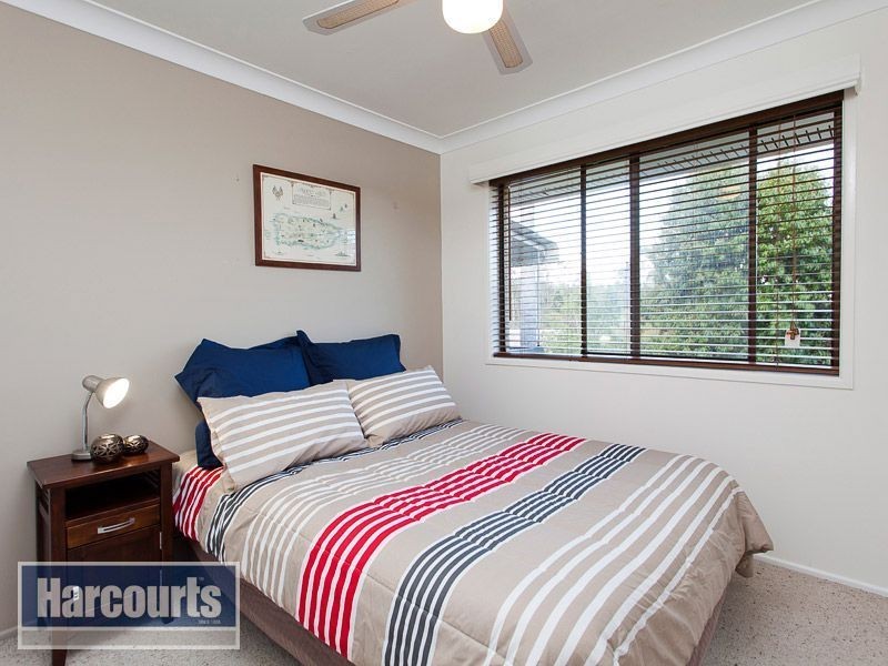 10 Bogunda Street, The Gap QLD 4061