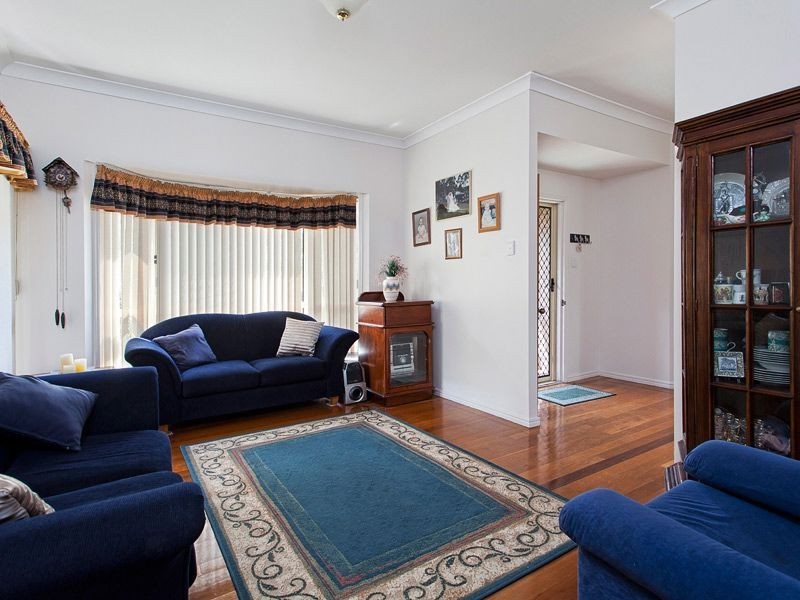 13 Bangalow Place, Albany Creek QLD 4035