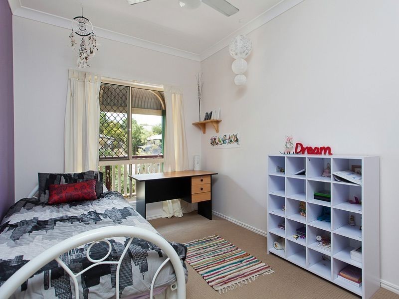 13 Bangalow Place, Albany Creek QLD 4035