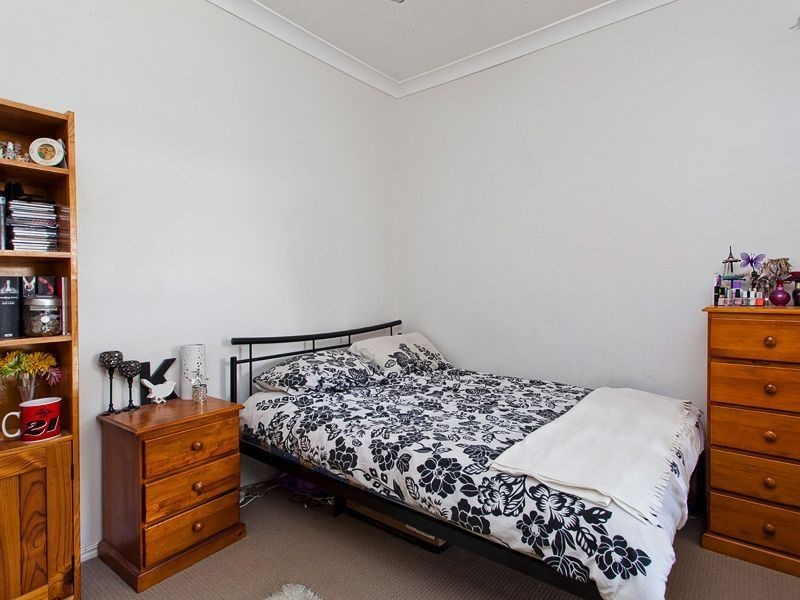 13 Bangalow Place, Albany Creek QLD 4035