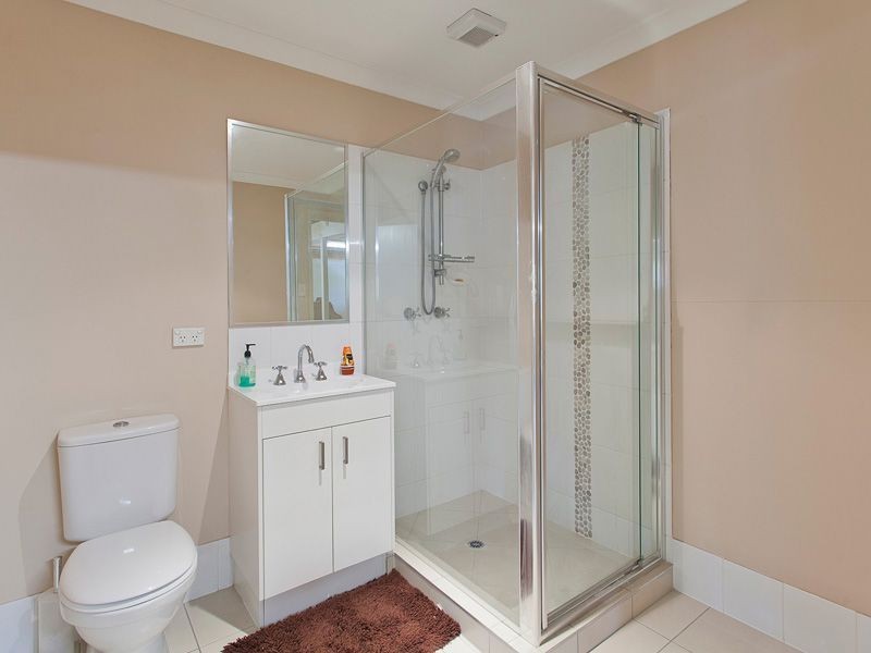 13 Bangalow Place, Albany Creek QLD 4035