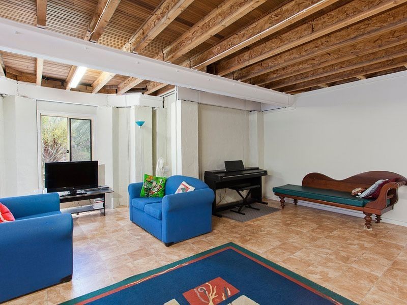 13 Bangalow Place, Albany Creek QLD 4035