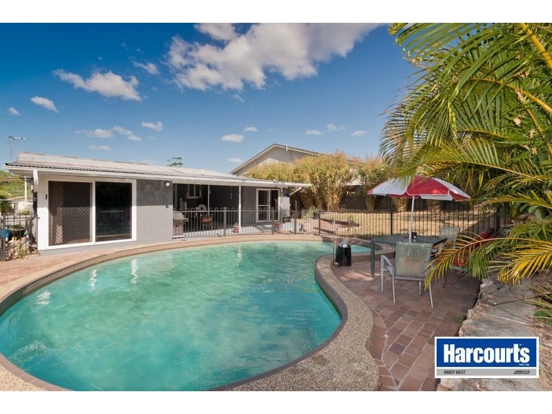 38 Gymea Street, The Gap QLD 4061