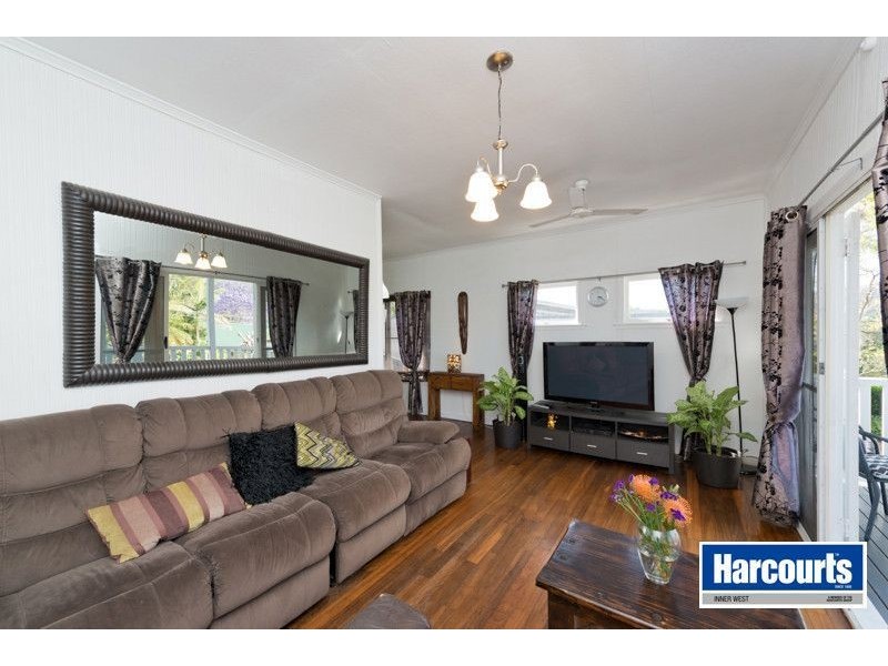 38 Gymea Street, The Gap QLD 4061