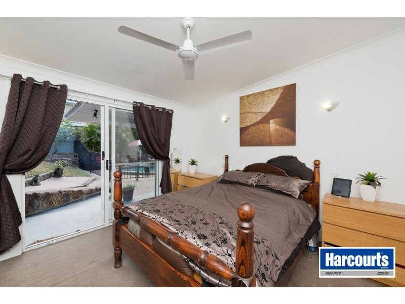 38 Gymea Street, The Gap QLD 4061