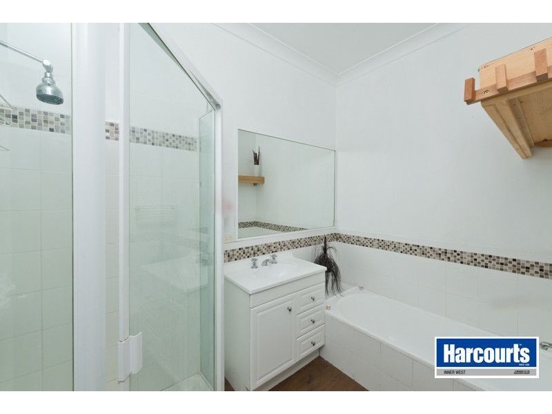 38 Gymea Street, The Gap QLD 4061