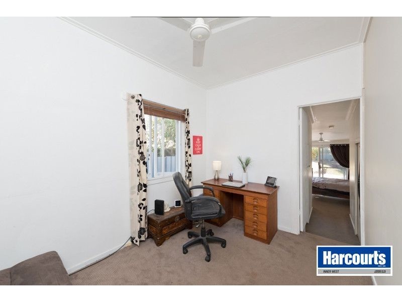 38 Gymea Street, The Gap QLD 4061