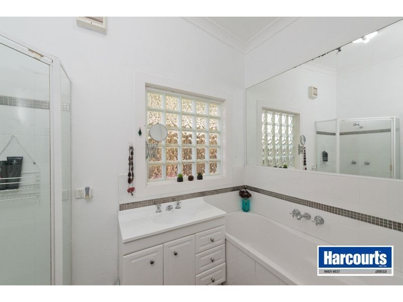 38 Gymea Street, The Gap QLD 4061