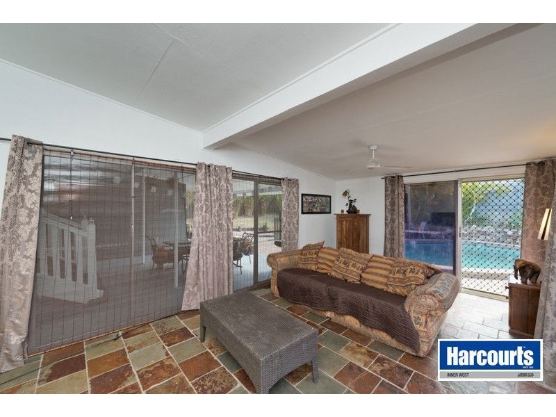 38 Gymea Street, The Gap QLD 4061