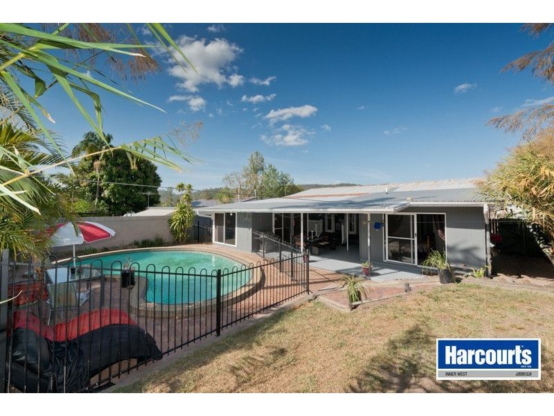 38 Gymea Street, The Gap QLD 4061