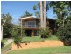 22 Wurinya Street, The Gap QLD 4061
