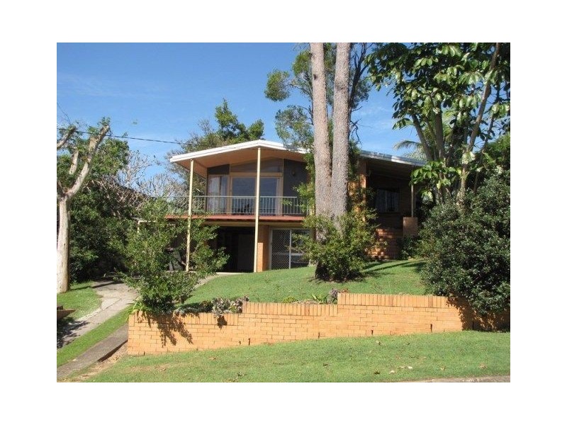 22 Wurinya Street, The Gap QLD 4061