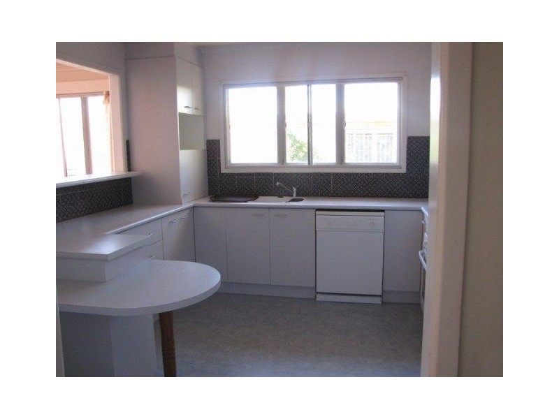 22 Wurinya Street, The Gap QLD 4061